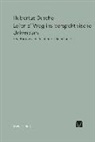 Hubertus Busche - Leibniz' Weg ins perspektivische Universum
