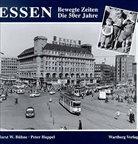 Horst W. Bühne, Peter Happel - Essen