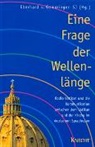 Eberhard von Gemmingen, Eberhard von von Gemmingen - Eine Frage der Wellenlänge
