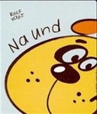 Rolf Vogt - Na und