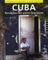 Erich Fotos von Tönspeterotto, Ewald M. Söller, Erich Tönspeterotto - Cuba