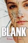 Trina St Jean - Blank