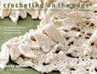 Nicky Epstein - Crocheting on the Edge