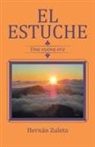 Hernan Zuleta, Hernán Zuleta - El estuche