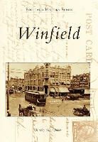 Beverley Olson Buller - Winfield