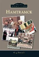 Greg Kowalski - Hamtramck