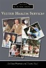 Danita Naimoli, Diane Neal - Vetter Health Services