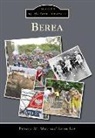 Susan Lee, Patricia M. Mote - Berea