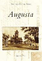 Roger A. Madore - Augusta