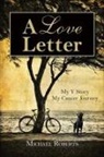 Michael Roberts - A Love Letter
