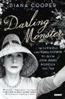 Diana Cooper - Darling Monster
