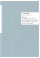 Juan Elvira, David Goodman, Juan Elvira, David Goodman - Uncharted: The New Landscape of Tourism