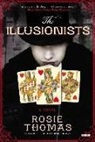 Rosie Thomas - The Illusionists