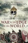 Ian James Ross - The War at the Edge of the World