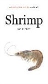 Jay Pierce - Shrimp