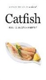 Angela Knipple, Angela/ Knipple Knipple, Paul Knipple - Catfish