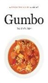 Dale Curry - Gumbo
