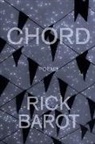 Rick Barot - Chord