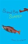 Annie Boochever - Bristol Bay Summer