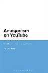 Dr Stephen (Newman University Pihlaja, Stephen Pihlaja, Stephen (Newman University Pihlaja - Antagonism on YouTube