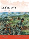Clayton Chun, Clayton K S Chun, Clayton K. S. Chun, Giuseppe Rava, Giuseppe (Illustrator) Rava - Leyte 1944