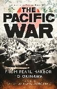  &apos, Captain Dale Dye, Captain Dale O''neill Dye, Dale Dye, Robert Neill,  O&apos... - The Pacific War - From Pearl Harbor to Okinawa