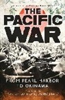 &apos, Captain Dale Dye, Captain Dale O''neill Dye, Dale Dye, Robert Neill, O&apos... - The Pacific War