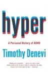Timothy Denevi, Denevi Timothy - Hyper