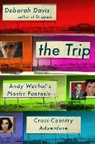Deborah Davis - The Trip