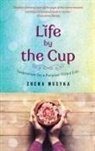 Zhena Muzyka - Life by the Cup