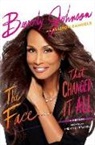 Johnson, Beverly Johnson, Beverly/ Samuels Johnson - The Face That Changed It All