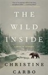Christine Carbo - The Wild Inside
