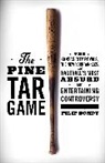 Filip Bondy - The Pine Tar Game