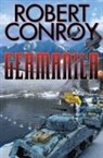 Robert Conroy - Germanica