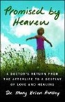 Mary H Hensley, Mary H. Hensley, Mary Helen Hensley - Promised by Heaven