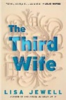 Lisa Jewell - The Third Wife