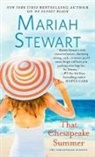 Mariah Stewart - That Chesapeake Summer