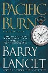 Barry Lancet - Pacific Burn