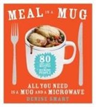 Denise Smart - Meal in a Mug