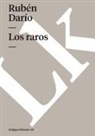 Ruben Dario, Rubén Darío, Varios, Linkgua - Raros