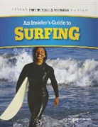 Naima Green, Naima/ Merlin Green, Hope Merlin - An Insider's Guide to Surfing