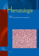 KLUIN NELEMANS J.C., A Tanasale-Huisman, J C Kluin-Nelemans, J C Kluin-Nelemans, J. C. Kluin-Nelemans, J.C. Kluin-Nelemans... - Hematologie