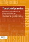 Marc van Ooijen, Marc Van Ooijen, VAN OOIJEN MARC - Toezichtdynamica