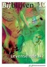 VAN DEN BOSCH WIL, Wil van den Bosch, Wi van den Bosch, Wil Van Den Bosch - Bijblijven, nr. 10 Levenseinde