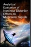 Theresa Ara jo, Theresa Ara·jo, Theresa Araujo, Theresa (Instituto De Telecomunica Oes Araujo, Theresa (Instituto De Telecomunica?oes Araujo, Theresa (Instituto De Telecomunicaoes Araujo... - Analytical Evaluation of Nonlinear Distortion Effects on