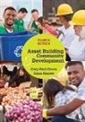 Gary P. Green, Gary P./ Haines Green, Gary Paul Green, Gary Paul Haines Green, Gary Paul Paul Green, Gary Paul Paul Haines Green... - Asset Building & Community Development