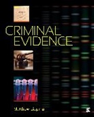 Matthew Lippman, Matthew R. Lippman, Lippman Matthew - Criminal Evidence