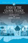Kurtz, Lester Kurtz, Lester R. Kurtz, Lester R. (Ray) Kurtz - Gods in the Global Village