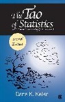Dana K Keller, Dana K. Keller, Dana K. K. Keller, Keller Dana K. - Tao of Statistics