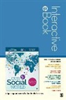 Jeanne H. Ballantine, Jeanne H./ Roberts Ballantine, Kathleen O. Korgen, Kathleen Odell Korgen, Keith A. Roberts - Our Social World Interactive Ebook